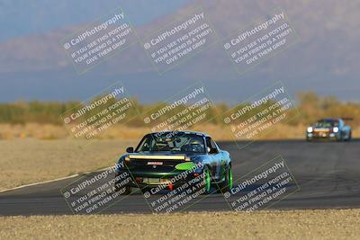 media/Feb-18-2023-Nasa (Sat) [[a425b651cb]]/WERC-SERC/Race (Pace Laps)/